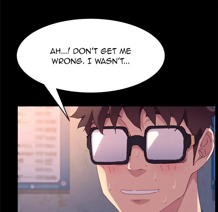 The Perfect Roommates Chapter 49 page 74 - 