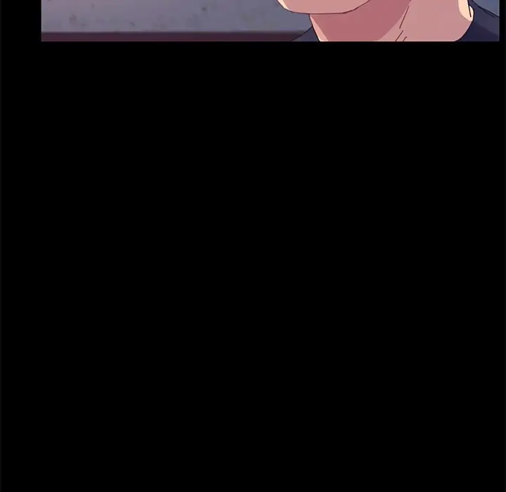 The Perfect Roommates Chapter 49 page 75 - 