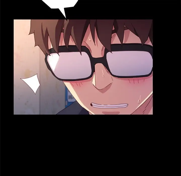 The Perfect Roommates Chapter 49 page 78 - 