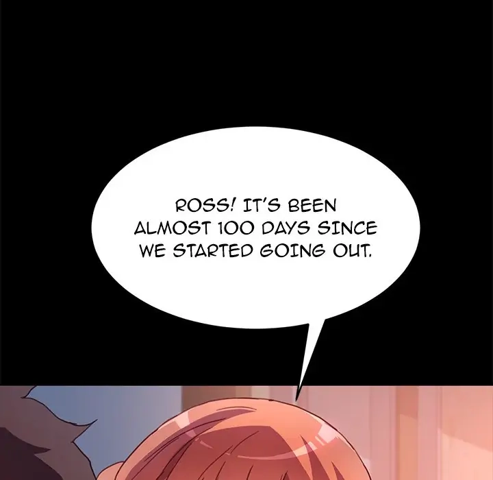 The Perfect Roommates Chapter 49 page 79 - 