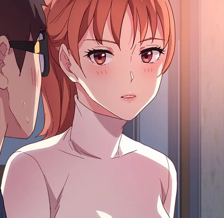 The Perfect Roommates Chapter 49 page 80 - 