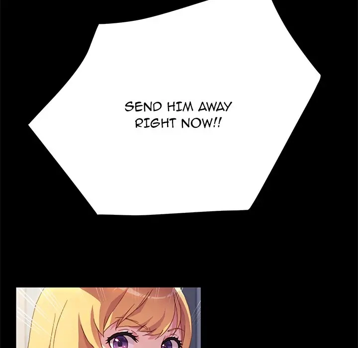 The Perfect Roommates Chapter 49 page 9 - 
