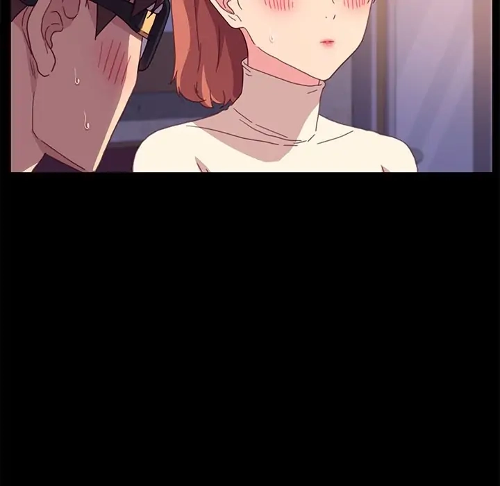 The Perfect Roommates Chapter 49 page 85 - 