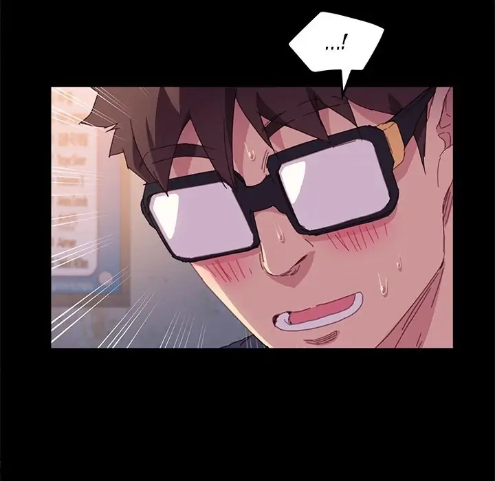 The Perfect Roommates Chapter 49 page 88 - 