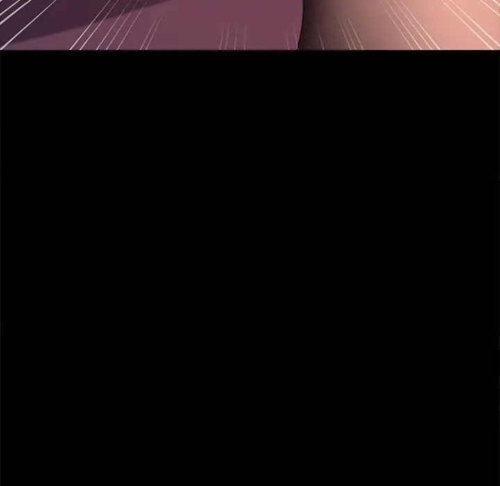 The Perfect Roommates Chapter 49 page 91 - 