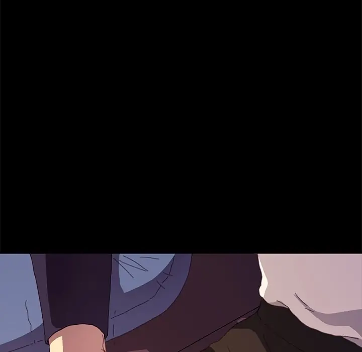 The Perfect Roommates Chapter 49 page 93 - 