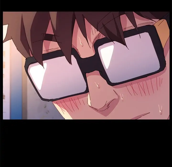 The Perfect Roommates Chapter 49 page 96 - 