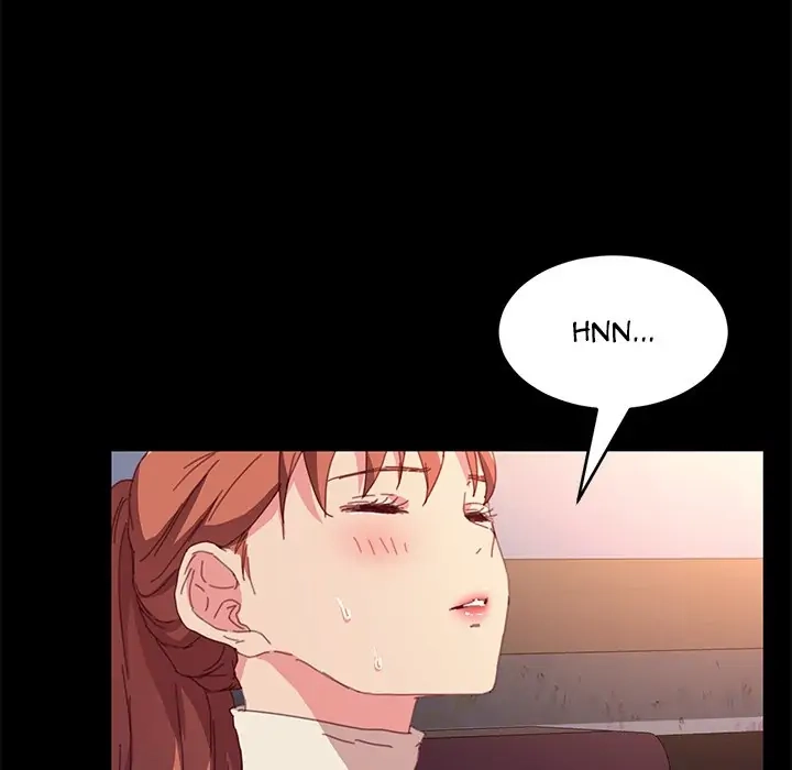 The Perfect Roommates Chapter 49 page 99 - 