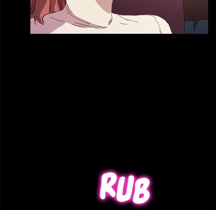 The Perfect Roommates Chapter 49 page 100 - 