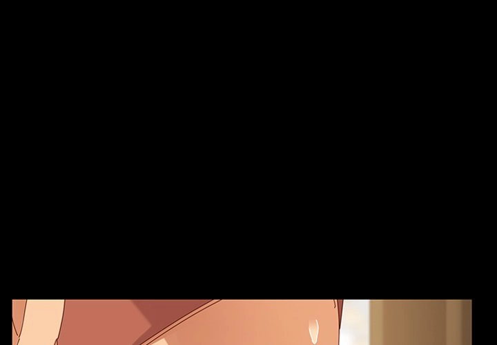 The Perfect Roommates Chapter 5 page 1 - 