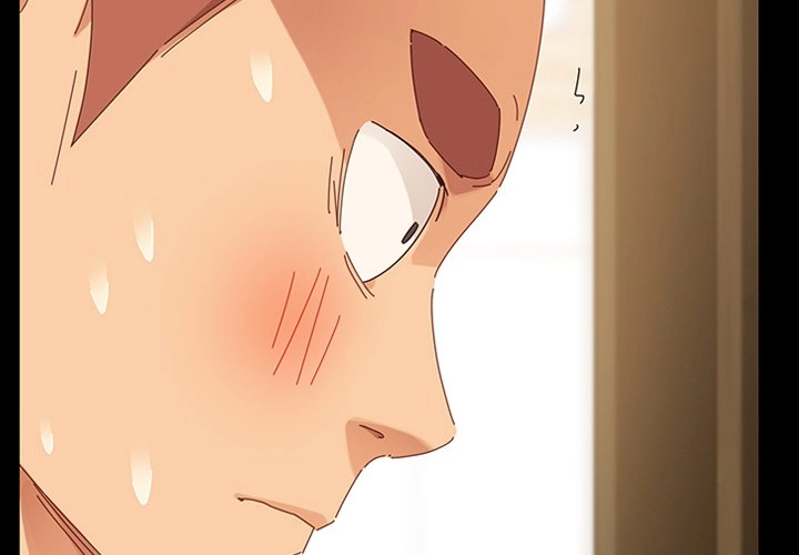 The Perfect Roommates Chapter 5 page 2 - 