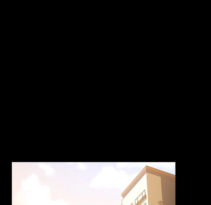 The Perfect Roommates Chapter 5 page 11 - 