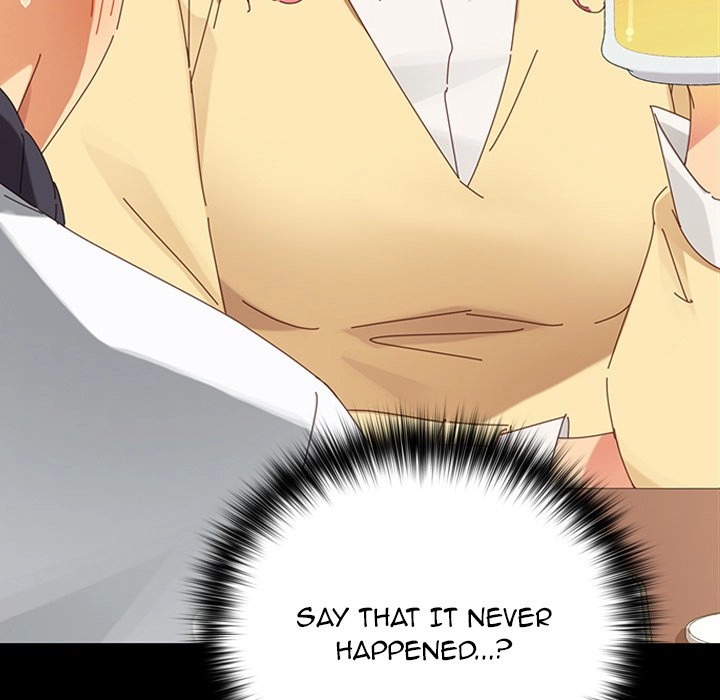 The Perfect Roommates Chapter 5 page 102 - 