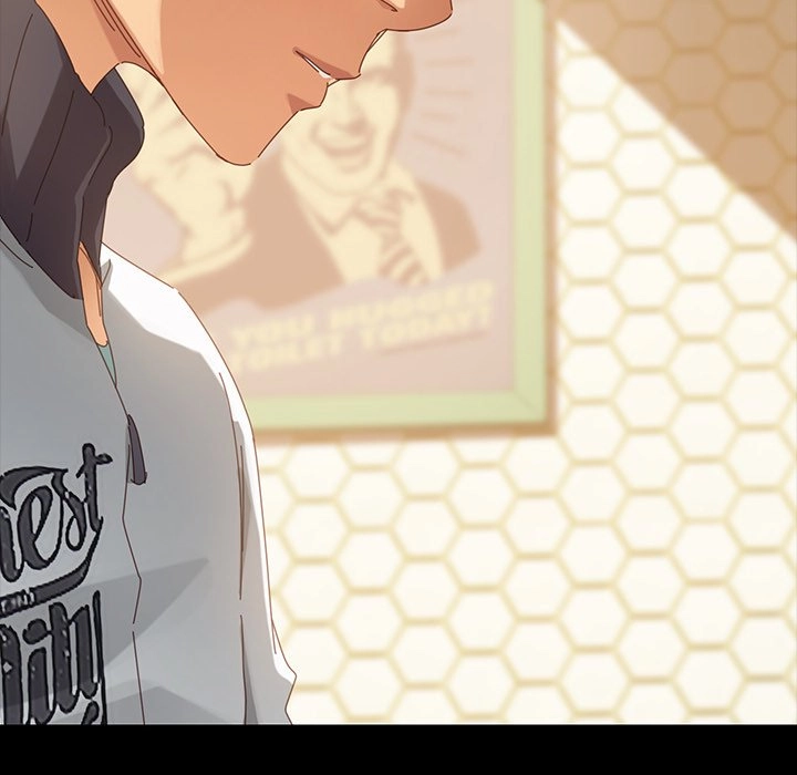 The Perfect Roommates Chapter 5 page 105 - 