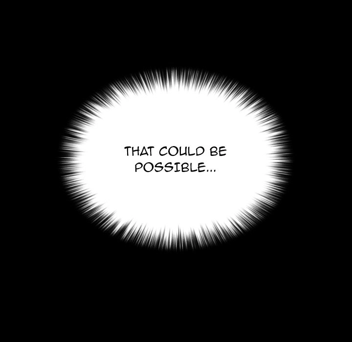 The Perfect Roommates Chapter 5 page 106 - 