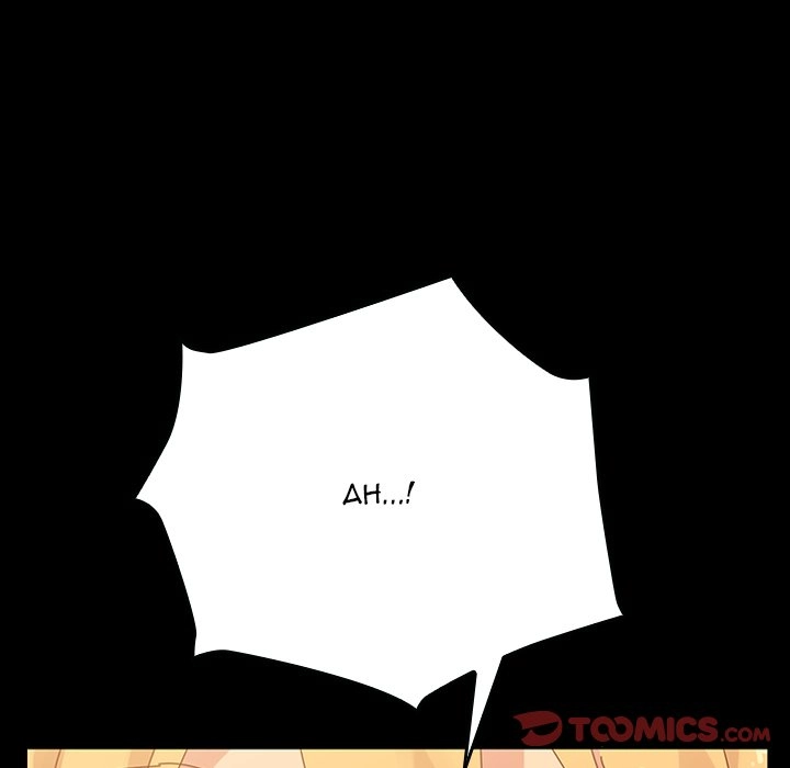 The Perfect Roommates Chapter 5 page 108 - 