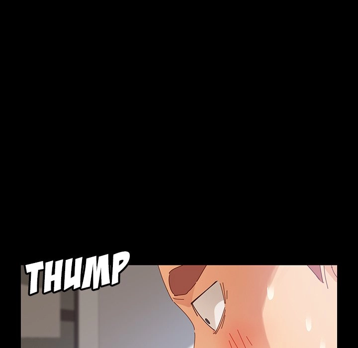 The Perfect Roommates Chapter 5 page 120 - 