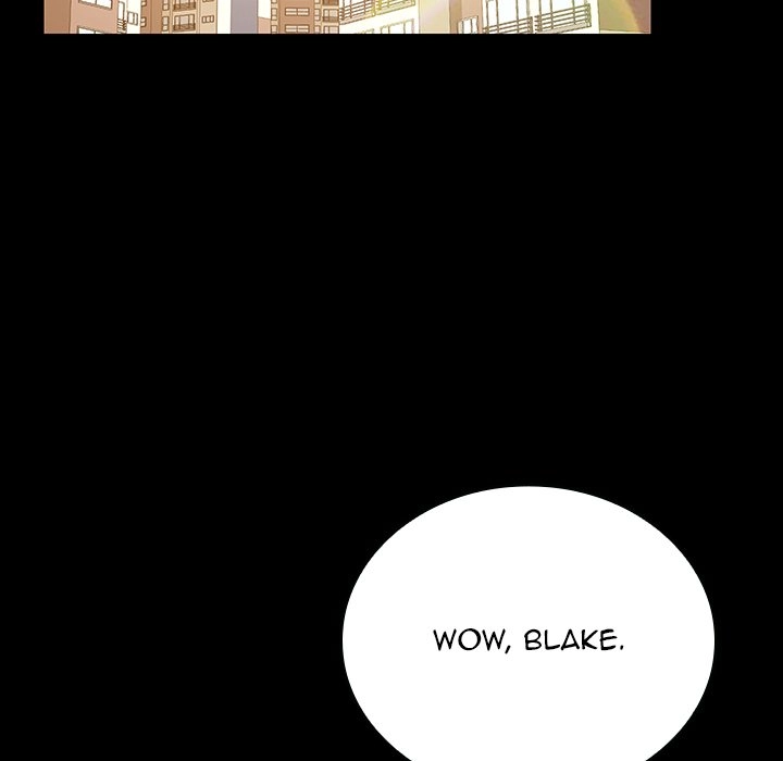 The Perfect Roommates Chapter 5 page 13 - 