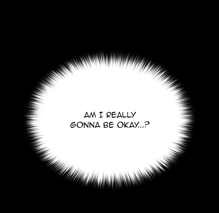 The Perfect Roommates Chapter 5 page 122 - 
