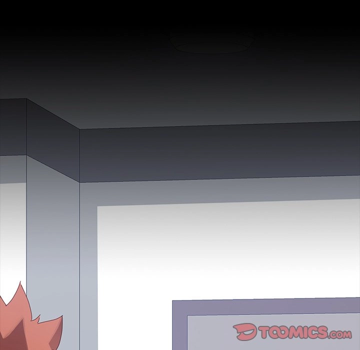 The Perfect Roommates Chapter 5 page 123 - 