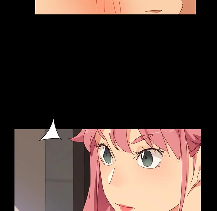 The Perfect Roommates Chapter 5 page 140 - 