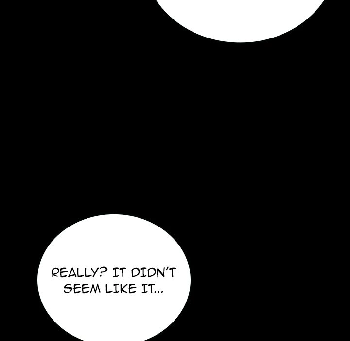 The Perfect Roommates Chapter 5 page 19 - 