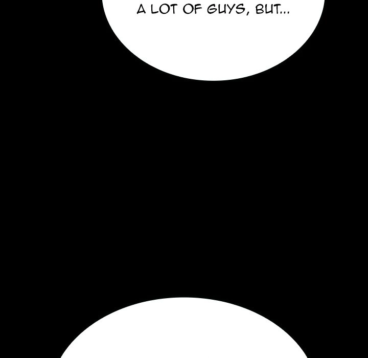 The Perfect Roommates Chapter 5 page 21 - 