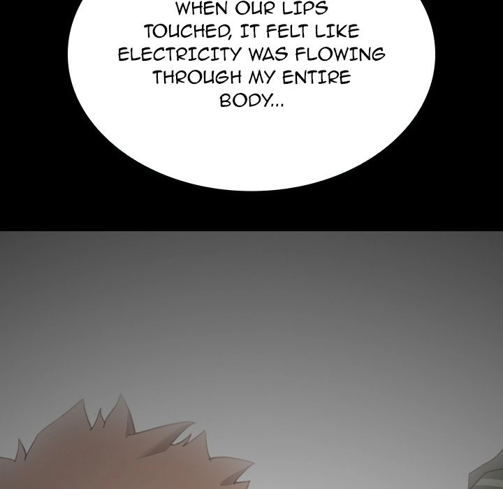 The Perfect Roommates Chapter 5 page 22 - 