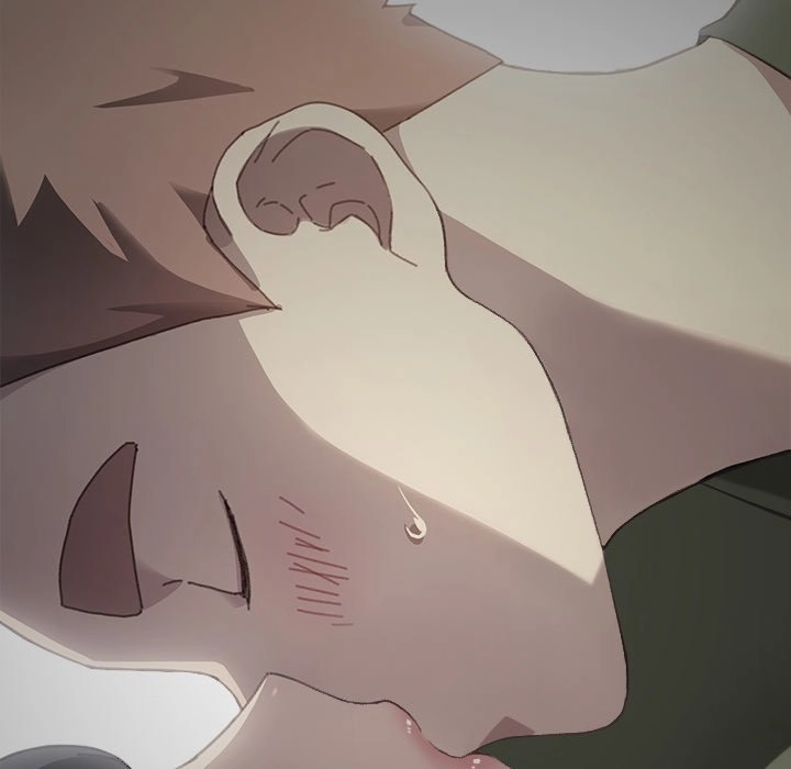 The Perfect Roommates Chapter 5 page 23 - 