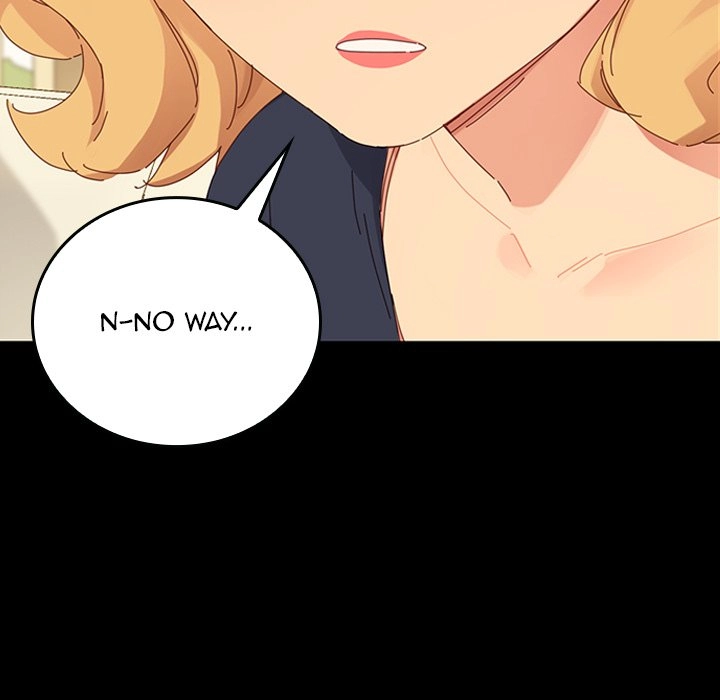 The Perfect Roommates Chapter 5 page 27 - 