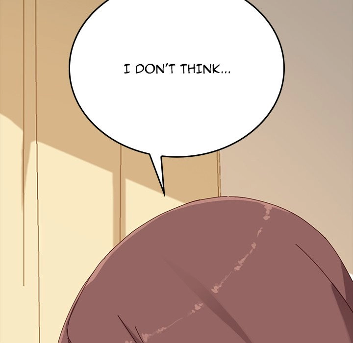 The Perfect Roommates Chapter 5 page 32 - 