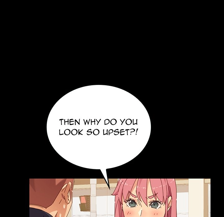 The Perfect Roommates Chapter 5 page 46 - 