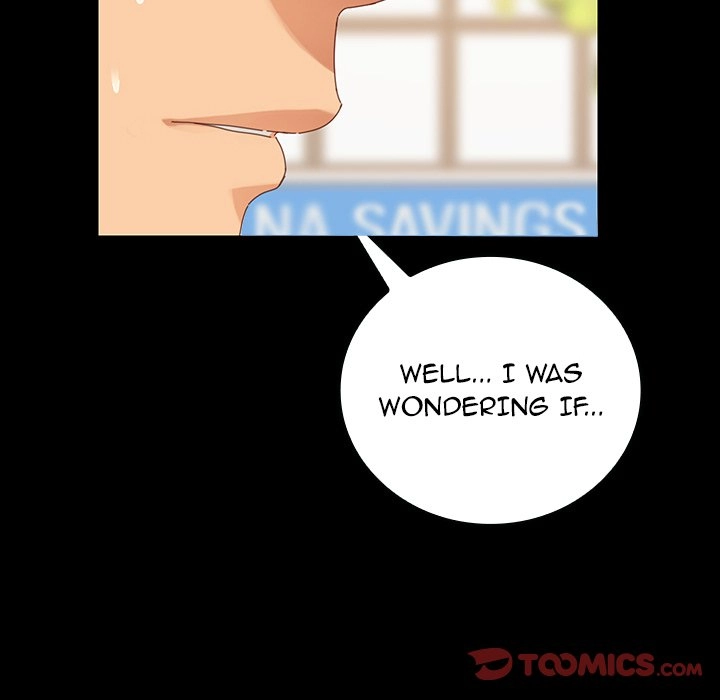 The Perfect Roommates Chapter 5 page 48 - 