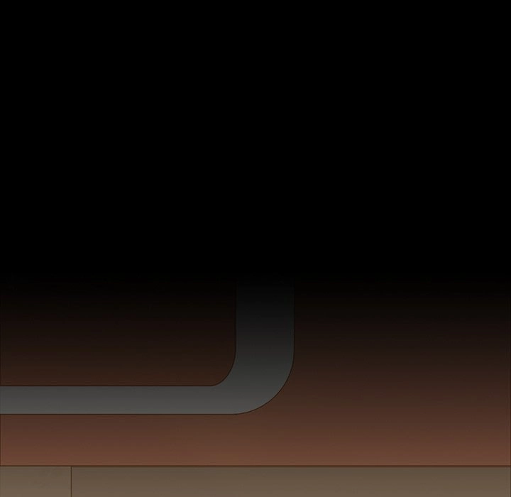The Perfect Roommates Chapter 5 page 49 - 