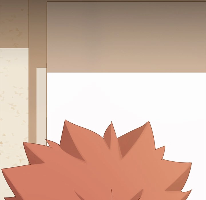 The Perfect Roommates Chapter 5 page 50 - 