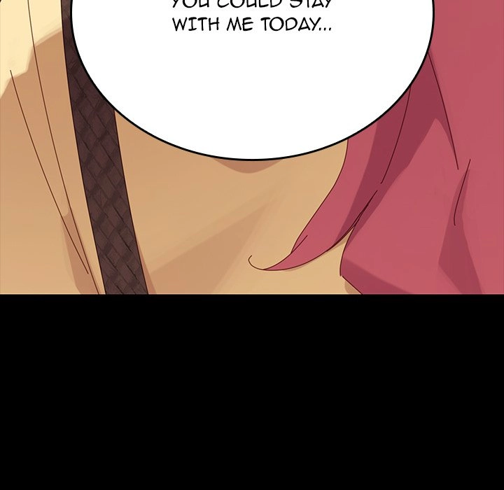 The Perfect Roommates Chapter 5 page 54 - 