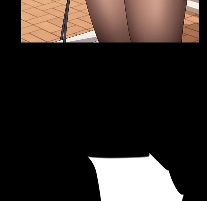 The Perfect Roommates Chapter 5 page 56 - 