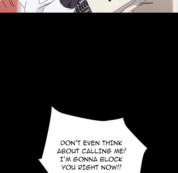 The Perfect Roommates Chapter 5 page 58 - 