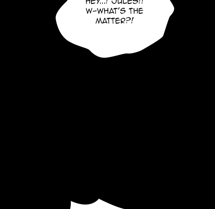 The Perfect Roommates Chapter 5 page 60 - 
