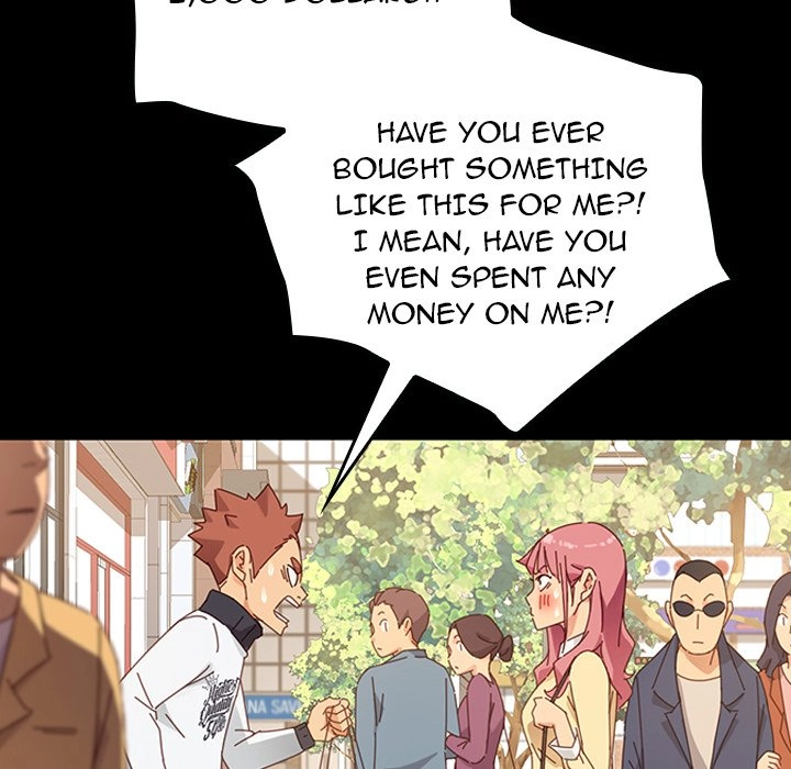The Perfect Roommates Chapter 5 page 66 - 