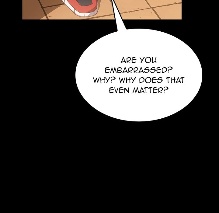 The Perfect Roommates Chapter 5 page 71 - 
