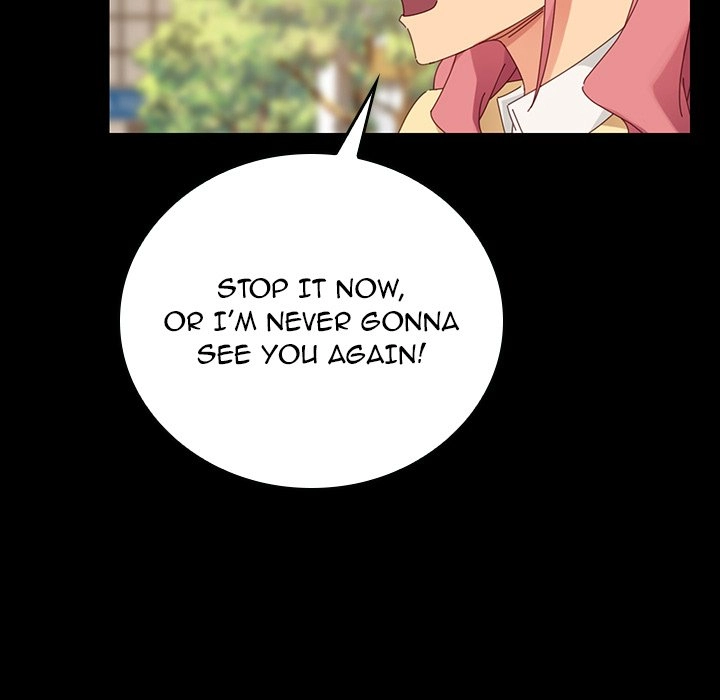 The Perfect Roommates Chapter 5 page 73 - 