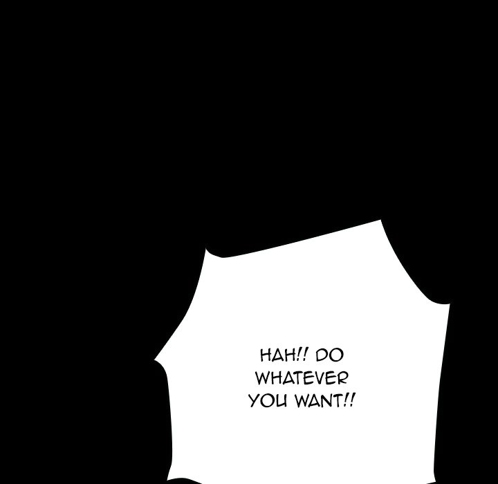 The Perfect Roommates Chapter 5 page 74 - 