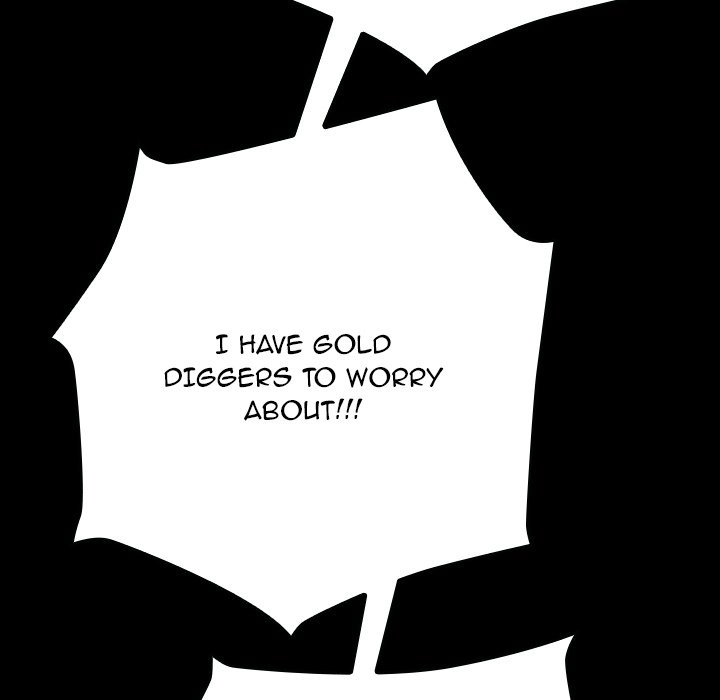 The Perfect Roommates Chapter 5 page 75 - 