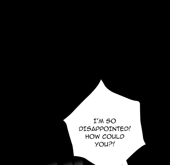The Perfect Roommates Chapter 5 page 82 - 