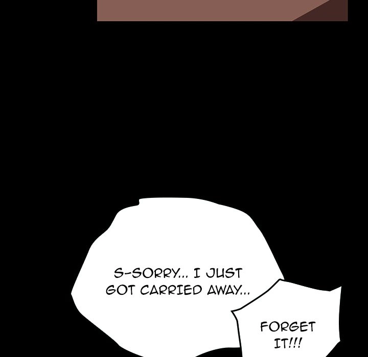 The Perfect Roommates Chapter 5 page 84 - 