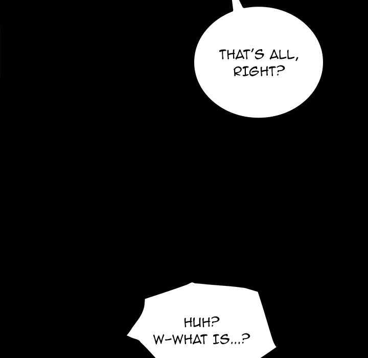 The Perfect Roommates Chapter 5 page 88 - 