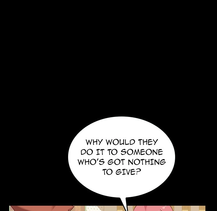 The Perfect Roommates Chapter 5 page 95 - 