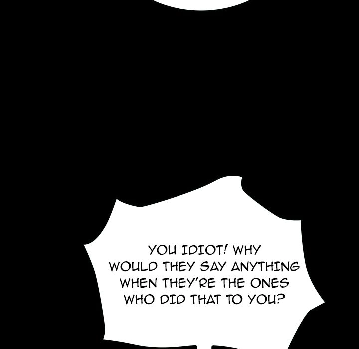 The Perfect Roommates Chapter 5 page 97 - 