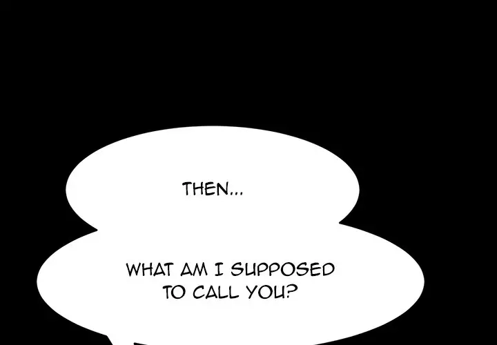 The Perfect Roommates Chapter 50 page 1 - 